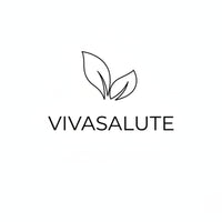 VIVA SALUTE