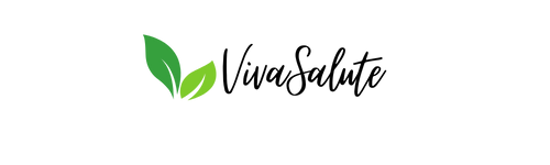 VIVA SALUTE